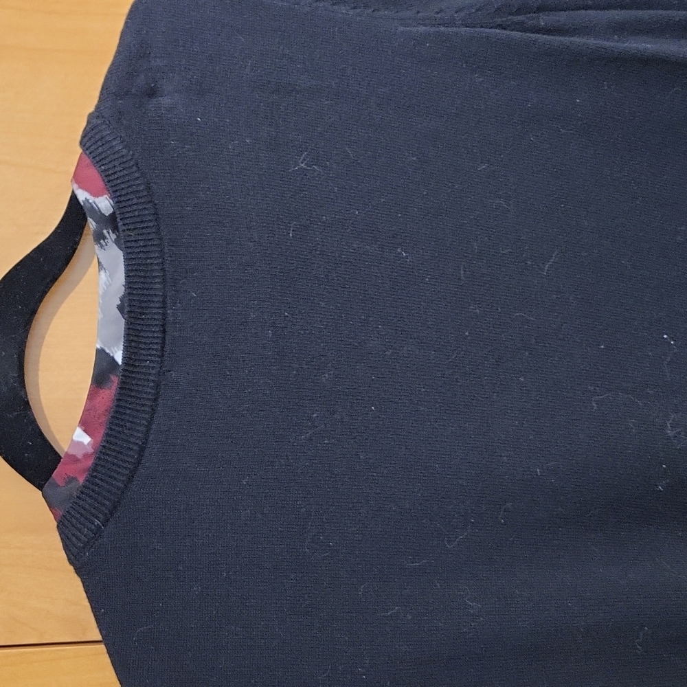 Reitmans swearer - Picture 5 of 8